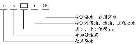 www.www1797.cn